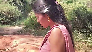 Big boobs tuition teacher taught her student "How to do sex" in the private room