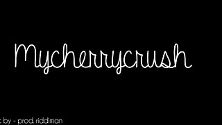 Blonde tight pussy babe solo toy fun in glamour masturbation