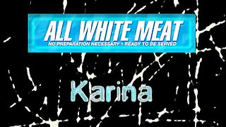 Sexy Dreams for American Sluts