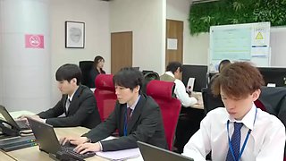 256-wguuhy-ouhsgy-poo-oyd