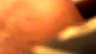 Amateur Thai Milf Pleasures Herself