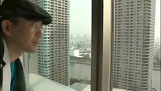 PXWZUIJXRQXBBMRNULPT495