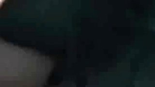 Shy looking brunette pounded hardcore