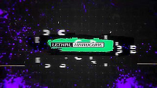 Hd Clip With Innocent Chick From