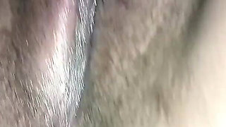 Step Father Fucked Step Daughter