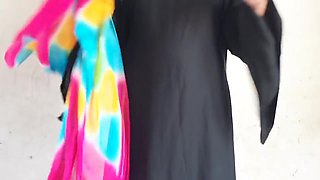 Indian Desi Muslim Hijab College Girl K Sath Road Pa Sex Kya Aur Choda Hard Sex Pussy And Anal Sex With Hindi Audio