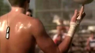 L.A. Top Guns ft. Lisa Ann: Blowjob, Big Tits  Pornhub Porn