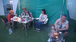 497-wguuhy-ouhsgy-poo-juq