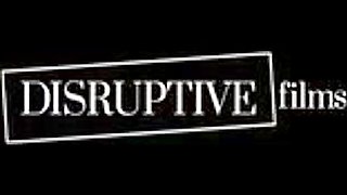 Dante Colle, Chris Damned And Johnny Ford - Revelations Over Cocktails With Ex-lovers