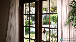 Muddy Diddler - Paisley Rae