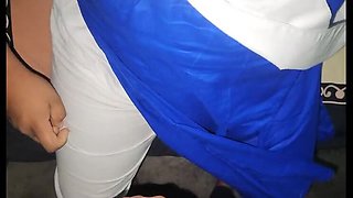 Bangladeshi School Girl Akhi Moni Blowjob & Cowgirl Sex Viral Bengali Video