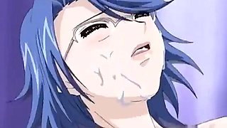 Uncensored Chinese Subtitles - Boone Lecture 1 - Adult Animation - Erotic Adult Videos: Handjob, Bongacams  Ebony Porn