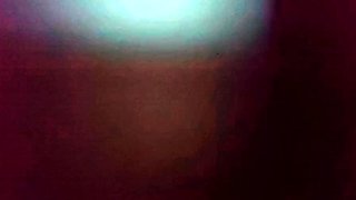 Voyeur doctor put a hidden cam in his exam room