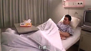Amateur Asian girlfriend homemade hardcore action