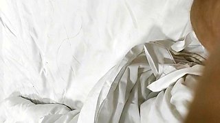 Amateur french girl hidden cam