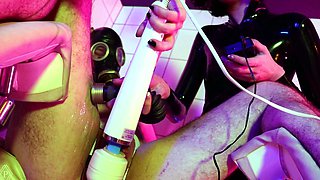 Livejasmin amateur girl hard fuck toys and orgasm