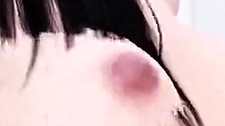Horny Savita Sex with Doctor - Hot Indian Patient Gets Fucked