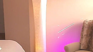Gold Digging Widow Gets That Cash MILF Camgirl Jess Ryan