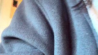 Pissing Pussy Wet Dirt Hana Chan Cute Small Body