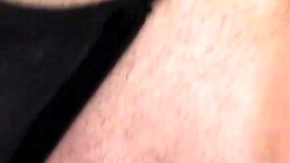 Family Strokes featuring Lily Winters's reptyle clip