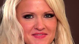 Woodman - Andrea Francis - The Casting Of Diora Cooper