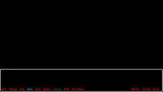 Lily of the Valley #4