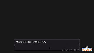 Special Date - My Wife Wants to Be a Professional Cosplayer