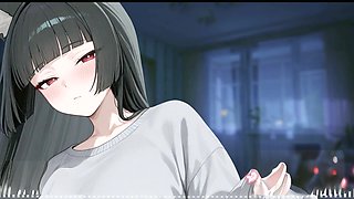 Hentai, roleplaying, f4a