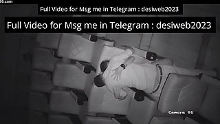 Indian desi Sextape viral mms 3