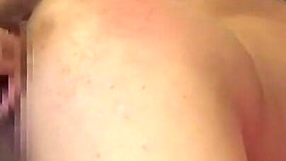 The Fist Pleasure Top