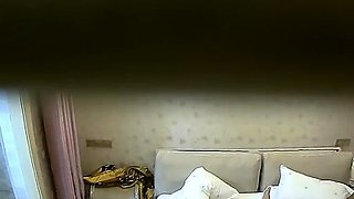 Voyeur doctor put a hidden cam in his exam room