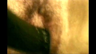 German Grandma Goes Hardcore Riding Big Cocks and Cumshot