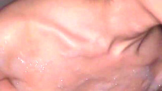 Part 2fair-skinned F-cup Wedding Planner! Super Frustrated During June Bride Peak Season!