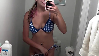 Just Got Back From a Boat Day with Some Friends