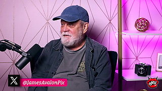 Why Vintage Was Better with James Avalon