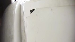 sdhgsavdhgvbsahgdshdbshadbhsabdhjbsad-58