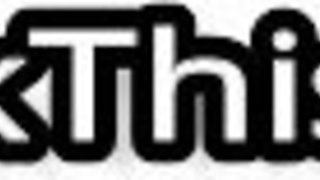 Violet Myers Takes 8 BBCs In First-Ever Gangbang Orgy