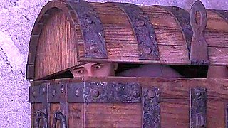 Growing Things Up - Secret Mistress By Loveskysan69