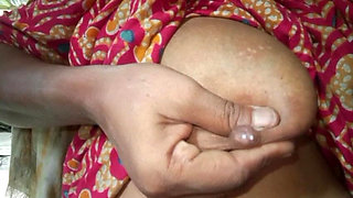 Bangladeshi Daytime Sex with Hot Aunty