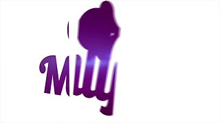 Raunchy harlot interracial filthy sex story