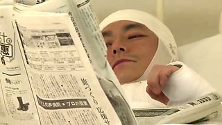 CDTKDZDHUCELVZIMYDTY041