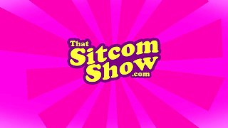 Jennifer White - Married With Issues, Al Goes Deeper - Homemade sex with redhead