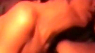 We Seduce Your Colleague