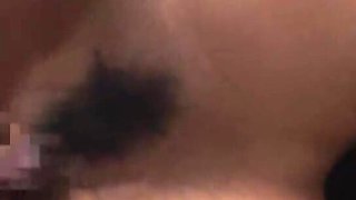 purupuru-fuck-pako-619