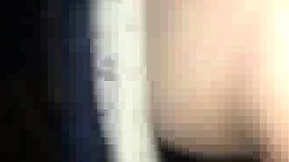 Hotwife Humiliates Cuck Husband with BBC bb