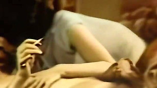 Young People Are with Passion