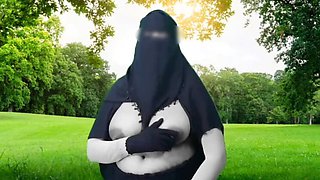 Bengali Step Mom With Tight Pussy Rough Fucked By Horny Boy In Bathroom