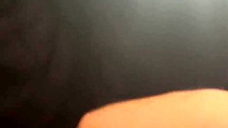 Wet Pussy Compilation - Amateur Girls Littlebunny & Aurora Spread Their Holes for Anal Fingering & Masturbation