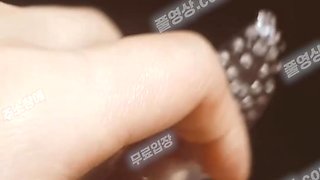 6287 유치원 선생님 일탈 노예녀 전진서 별 지랄을 다함 ㅋㅋ two Korea 텔레 UUB892
