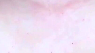 Goddess Body Worship for Weak Bitches Cam Show Recording